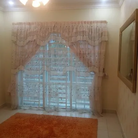 The Louvre Moslim Homestay Sungai Petani Exterior photo